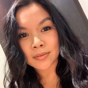 Meet your Posher, Chelsea